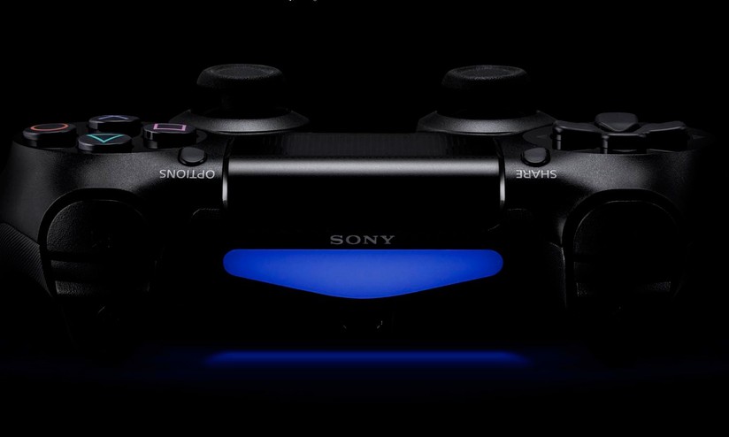 Dualshock 4 online android 9