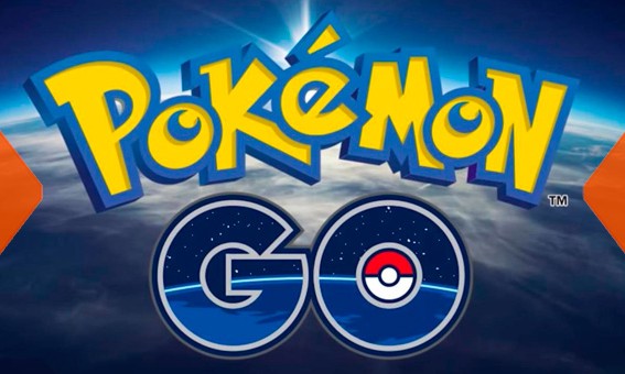 Pokémon GO - Troca, Compra e Venda., Pra trocar