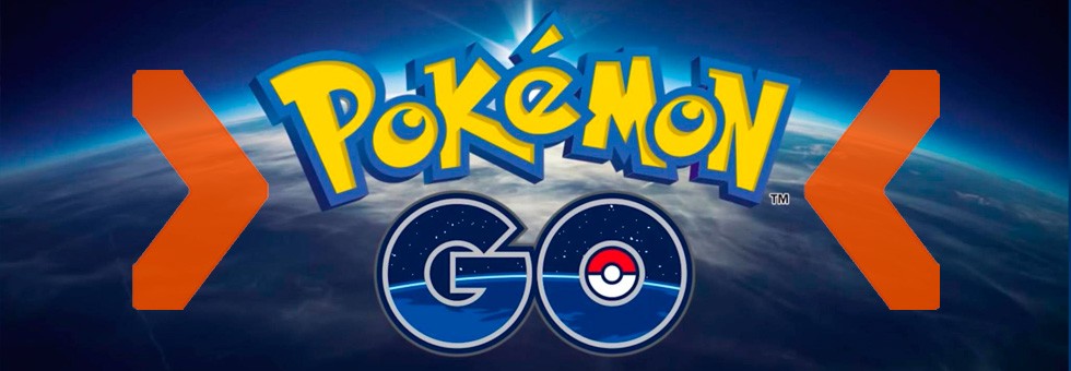 Lista mais Recente] Onde estão os ninhos de Pokémon Go?