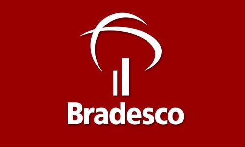 Bradesco: Conta, Cartão e Pix! – Apps no Google Play