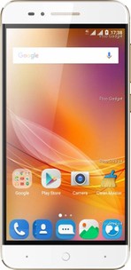 ZTE Blade A610 16GB