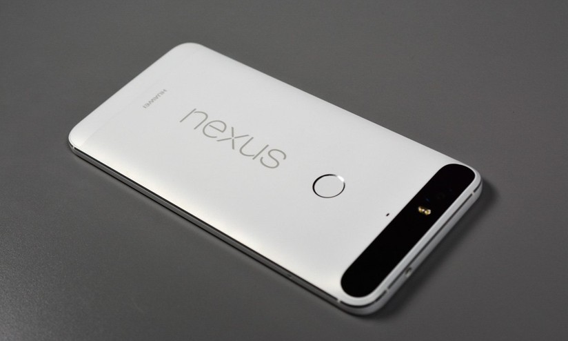 À la Nexus 6P? Huawei mostra dois aparelhos que promete para a IFA