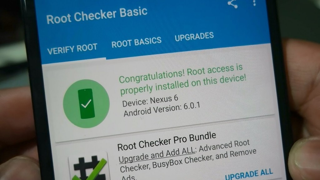 Checkers para Android - Baixe o APK na Uptodown