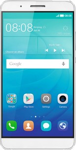 Honor 7i