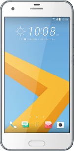 HTC One A9s