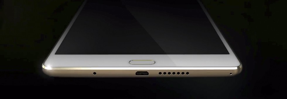 Huawei lança tablet MediaPad M3 com tela de 8.4