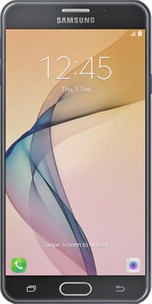 Samsung Galaxy J7 Prime - Ficha Técnica 