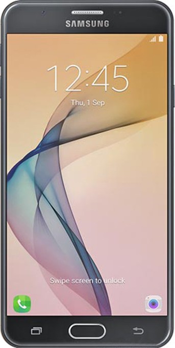 Samsung Galaxy J7 Prime