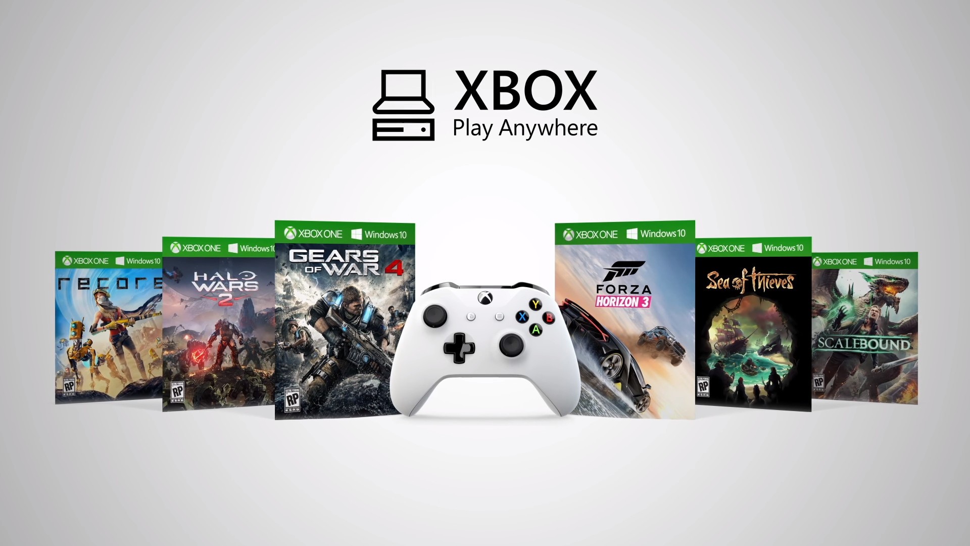 Microsoft diz adeus à Xbox 360 Store que vai fechar no próximo ano