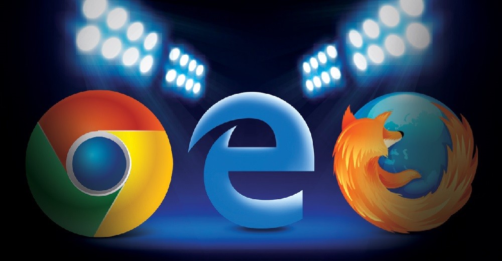 Chrome vs Edge: qual é o melhor navegador? - Canaltech