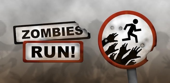 Zombie Town Story mistura quebra-cabeça, aventura e sobrevivência