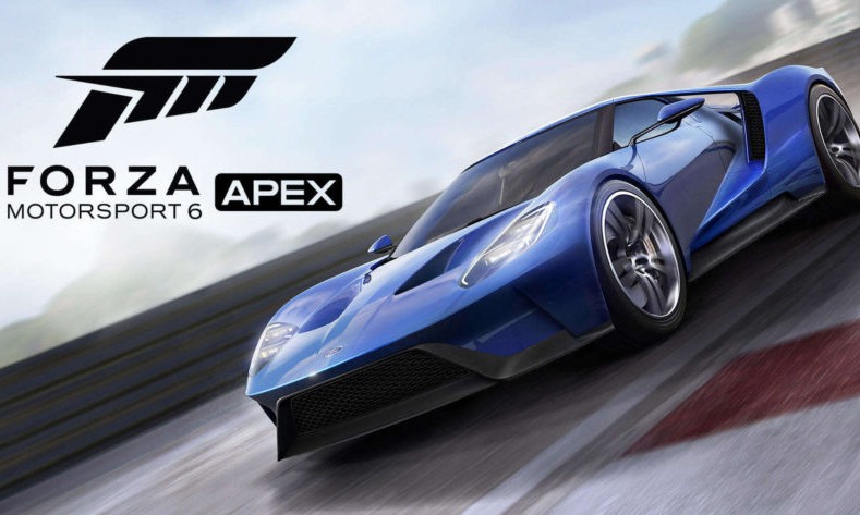 Trailer de lançamento do Forza Horizon 3 mostra paisagens de tirar o fôlego  e super carros 