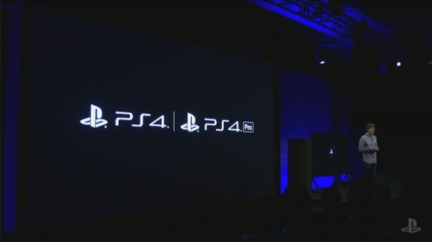 Sony anunciou 7 novos jogos para PS4 em conferência; veja todos