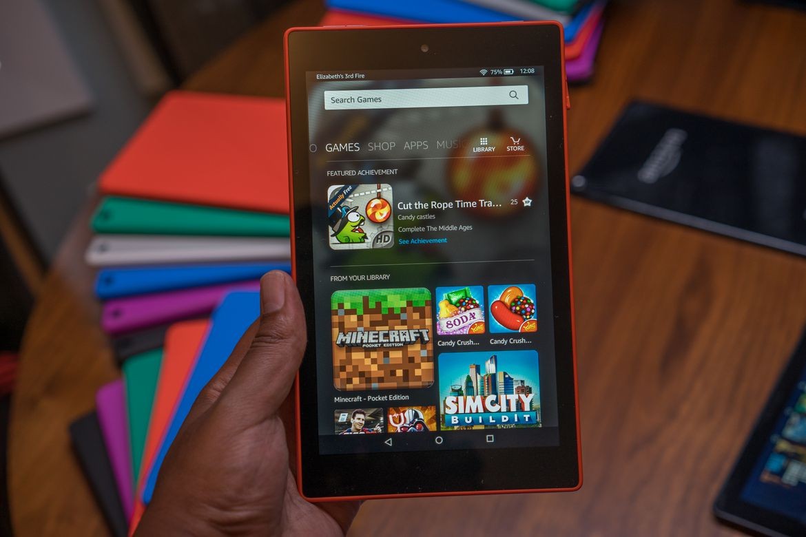 Фаер планшет. Игровой планшет компании Амазон. Fire HD 8. Amazon Fire HD 8 (10th Gen). Amazon Fire HD 8 Skin download.