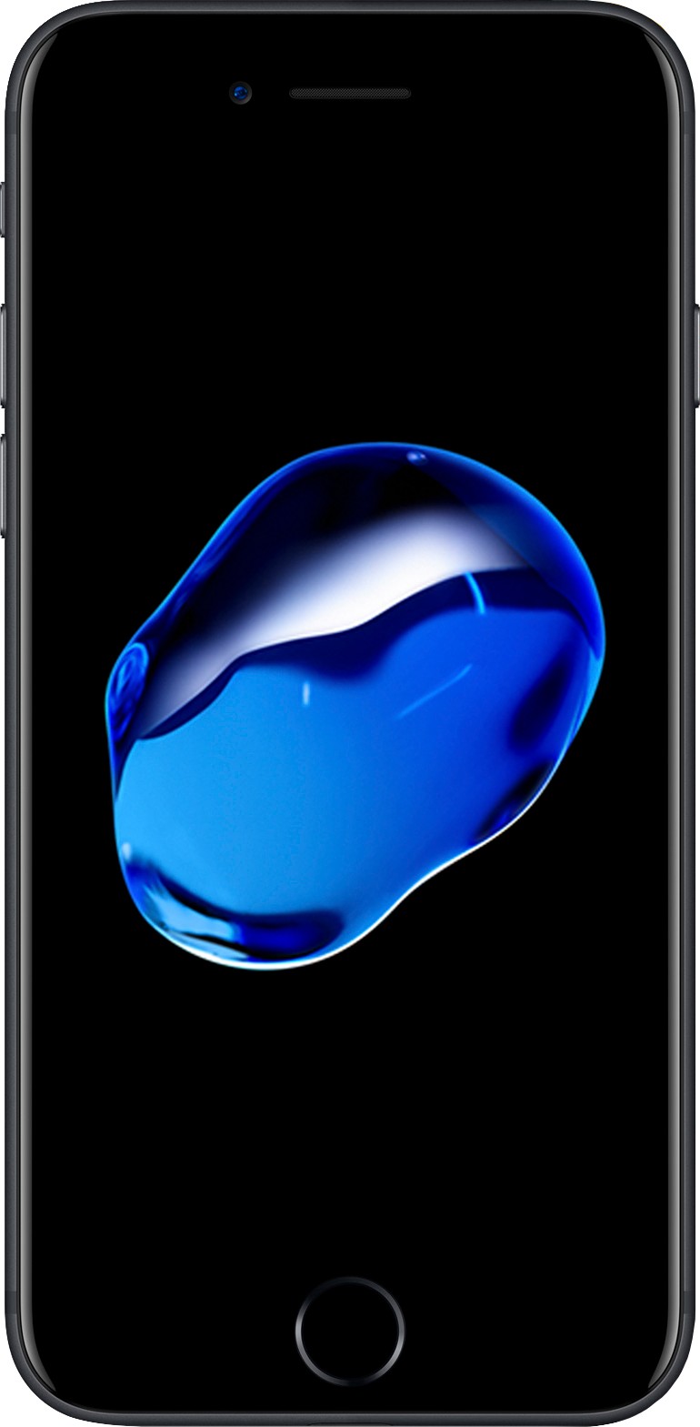 Apple iPhone 7 - Ficha Técnica - TudoCelular.com