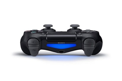 PS4 Pro e Slim terão novos controles DualShock 4 e PS Camera