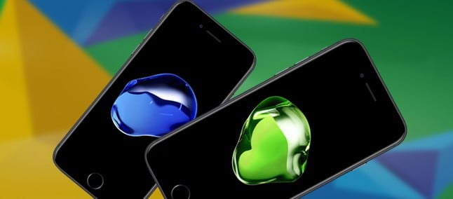 Vai Importar Os Modelos Do Iphone 7 Que Funcionarao No Brasil E Como Obte Los Tudocelular Com