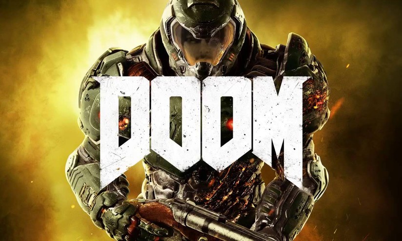 Novas fases do jogo Doom foram criadas por inteligência artificial e o  resultado surpreende 