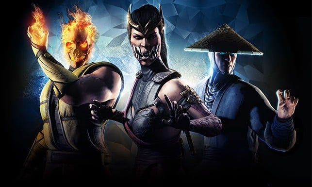 Mortal Kombat X: veja os requisitos da versão PC do jogo de luta