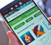 Cansado da Play Store? Conheça lojas alternativas para aplicativos Android