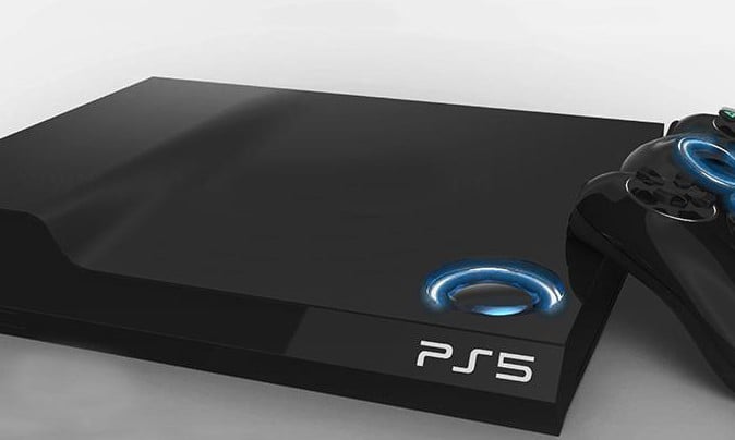 5 motivos para NÃO comprar o PS4 Pro 
