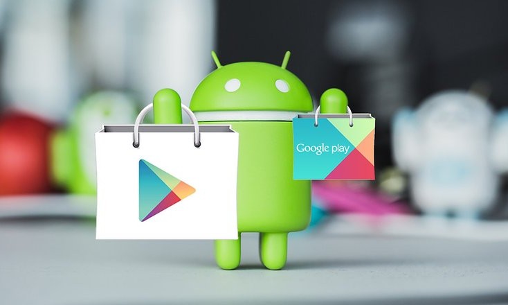 Play Store: Apps e Jogos pagos de graça para Android (atualizado