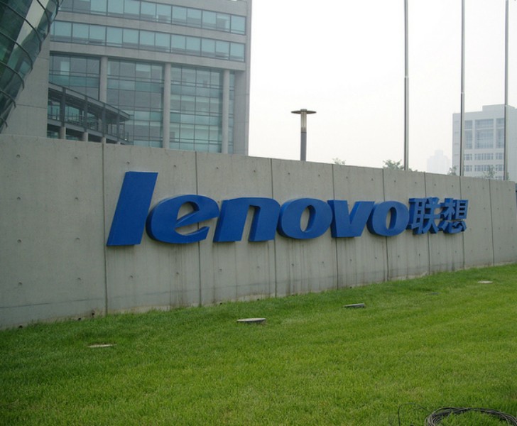 Tchau, Linux! Lenovo estaria proibindo a instalação do SO nos produtos da  empresa 
