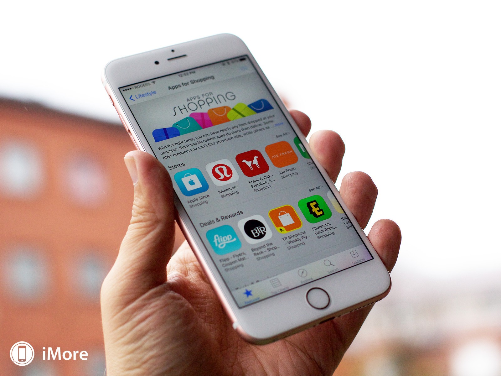 App Store: 8 apps e jogos para iOS que estão grátis por tempo limitado 