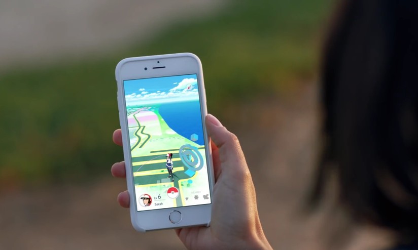 Pokémon GO já está com novos monstrinhos de Johto, baixe aqui (APK