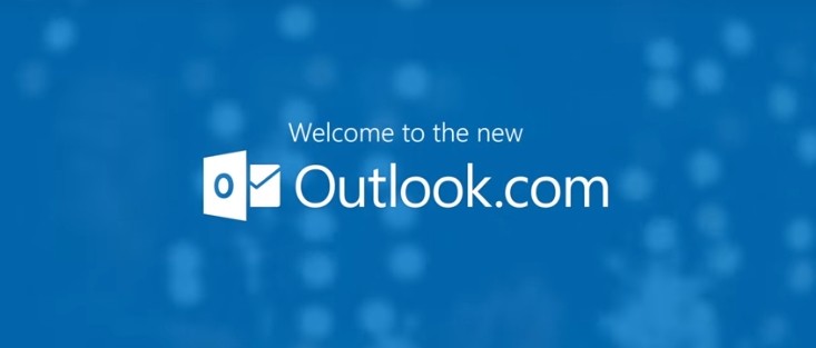 Microsoft Outlook permite anexar Google Drive e fotos do Facebook