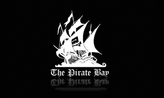 Pirate-bay-proxy.org é confiável? Pirate-bay-proxy é segura