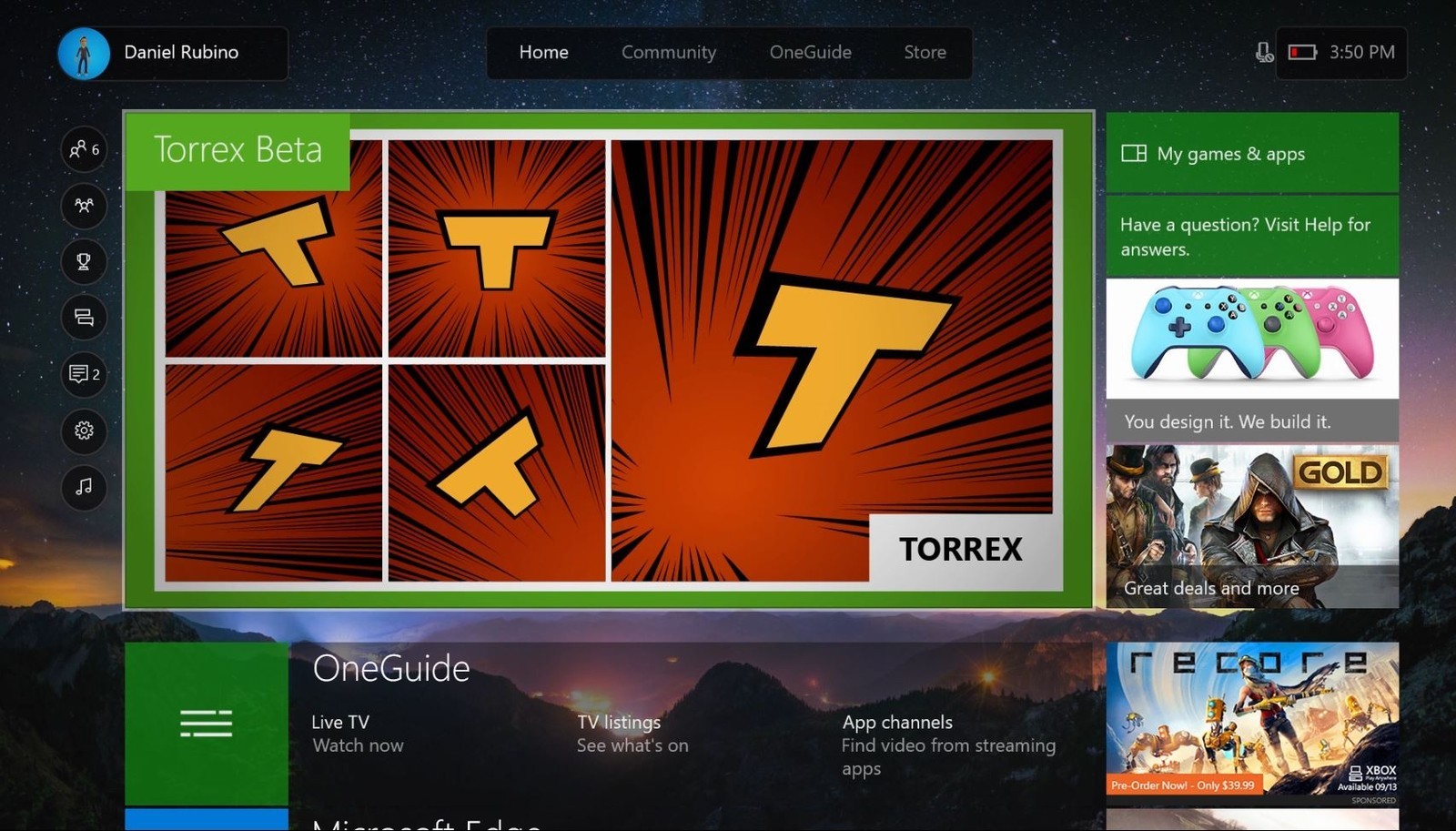 Jogos Xbox360 Torrent