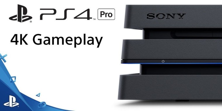 PS4 Pro: especificações, jogos, data de lançamento, preço e tudo o que  sabemos