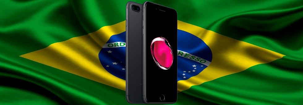 Smartphone Philco Hit P8 32GB Câmera Dupla com o Melhor Preço é no Zoom