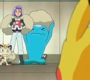 Pokémon GO já está com novos monstrinhos de Johto, baixe aqui (APK) 