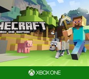 Minecraft: Pocket Edition receberá grande atualização 1.0 e permitirá  derrotar o Dragão Ender 