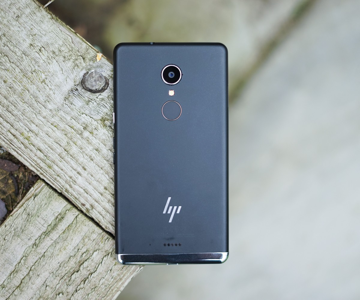 HP Elite X3' ganha belo desconto e está sendo vendido por menos da