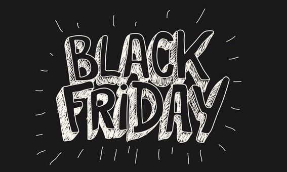 Black Friday 2016: brasileiro está pesquisando mais e reclamando menos