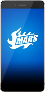 Vernee Mars