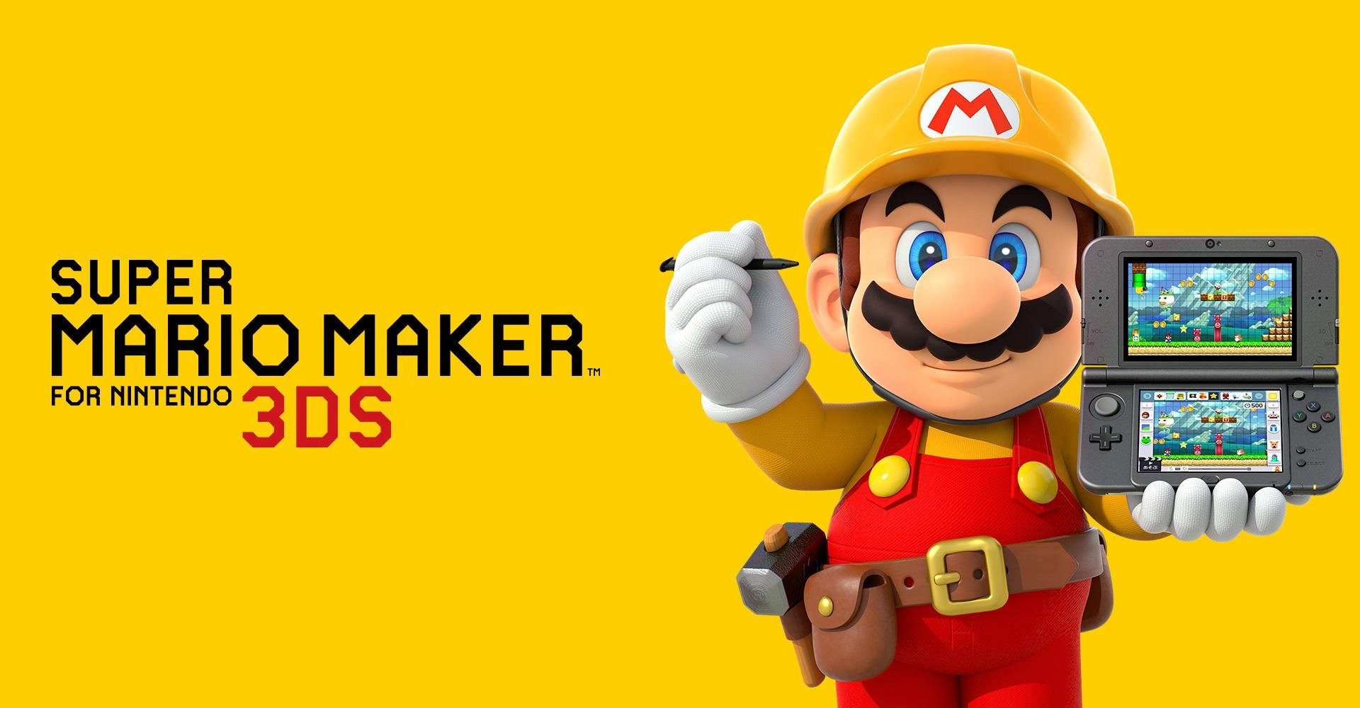 Jogo Super Mario Maker Online no Jogos 360