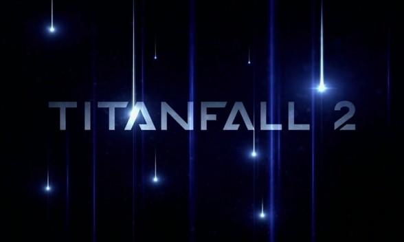 Confira os requisitos mínimos e recomendados para Titanfall 2 