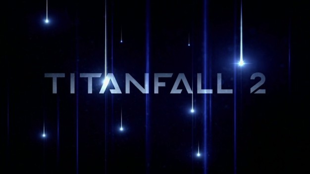 Requisitos del sistema Titanfall 2