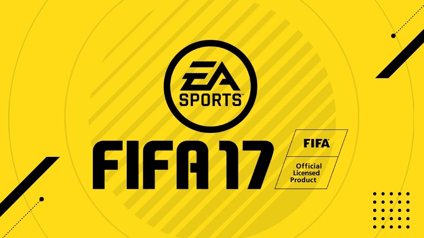 Bug do EA Sports FC 24 'cola' a bola no pé do jogador e irrita usuários