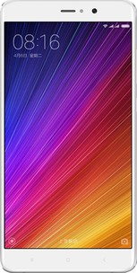 Xiaomi Mi 5s Plus