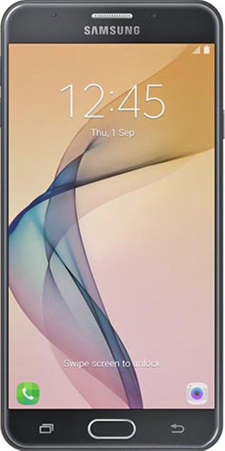 Samsung Galaxy J5 Prime