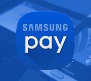 Samsung e Bradesco lançam campanha conjunta para divulgar o Samsung Pay –  Samsung Newsroom Brasil