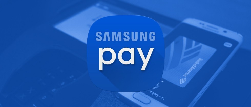 Samsung pay é seguro? Veja como funciona, vantagens e mais.