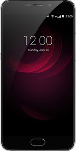 UMI Plus