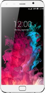 UMI Touch