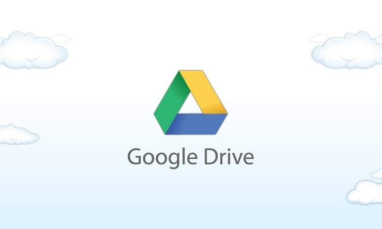 Google Drive anuncia aplicativo para PC com sincronização de fotos